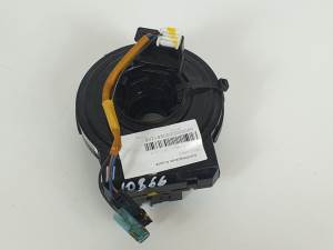 ANILLO AIRBAG HYUNDAI I30 (FD) Autodesguaces Alicante