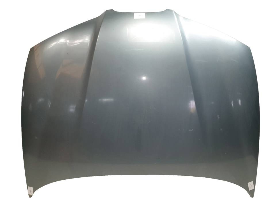 CAPOT SEAT CORDOBA BERLINA (6L2) Autodesguaces Alicante