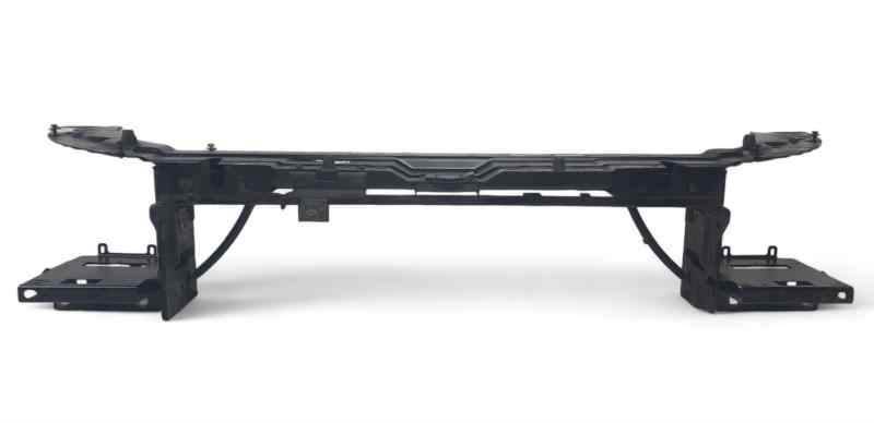 PANEL FRONTAL - BJ3216778AC - LAND ROVER - EVOQUE