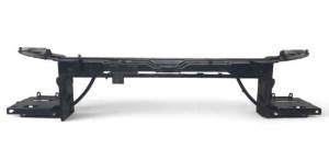 PANEL FRONTAL BJ3216778AC LAND ROVER EVOQUE Autodesguaces Alicante