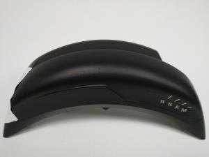 PANTALLA MULTIFUNCION 19034208 CITROEN C4 GRAND PICASSO Autodesguaces Alicante