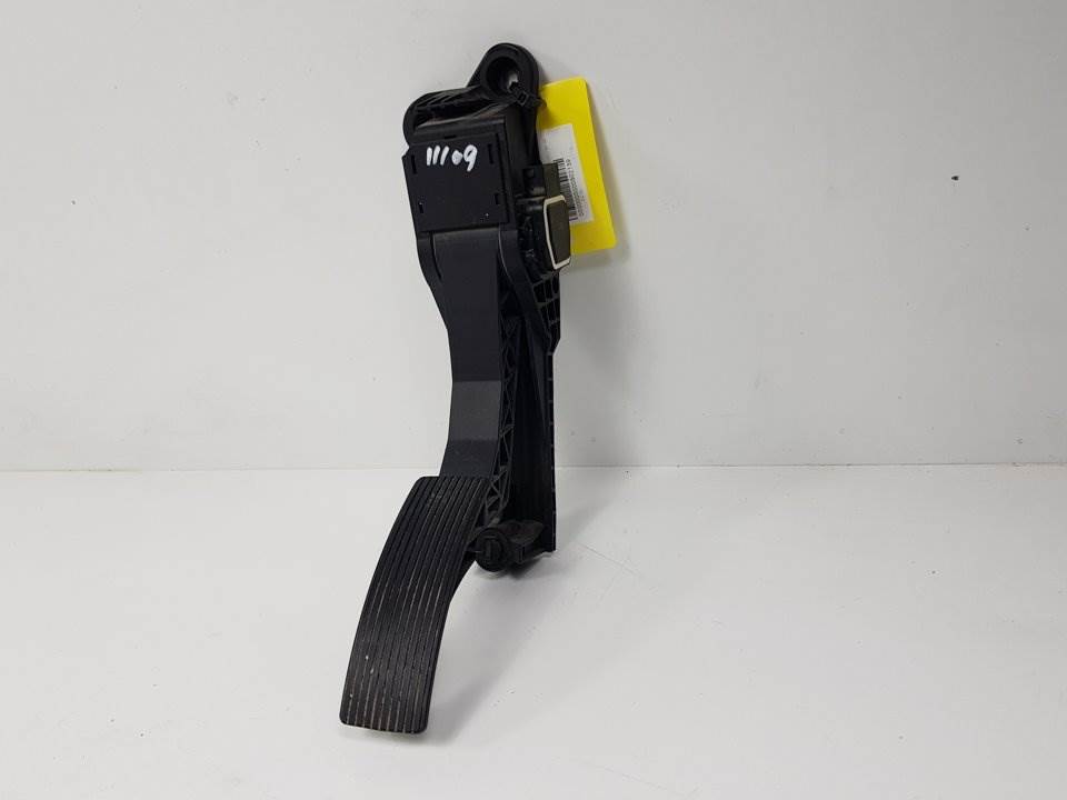 POTENCIOMETRO PEDAL - A1643000104 - MERCEDES - CLASE M (W164)