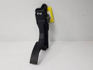 POTENCIOMETRO PEDAL A1643000104 MERCEDES CLASE M (W164) Autodesguaces Alicante