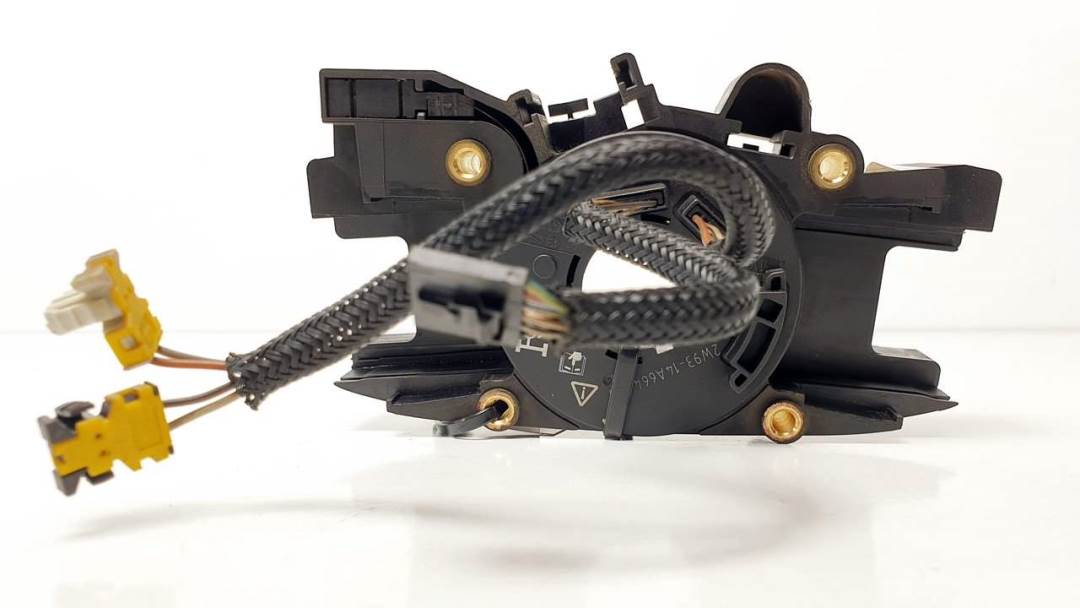 ANILLO AIRBAG - 8X8313N064DB - JAGUAR - XJ (X351)