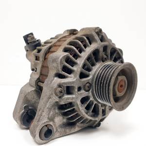 ALTERNADOR 97MF10300AB FORD PUMA (CCE) Autodesguaces Alicante