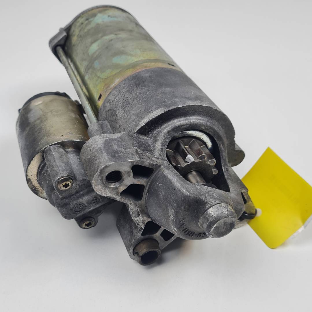 MOTOR ARRANQUE - 4M5T11000FA - VOLVO - S40 BERLINA