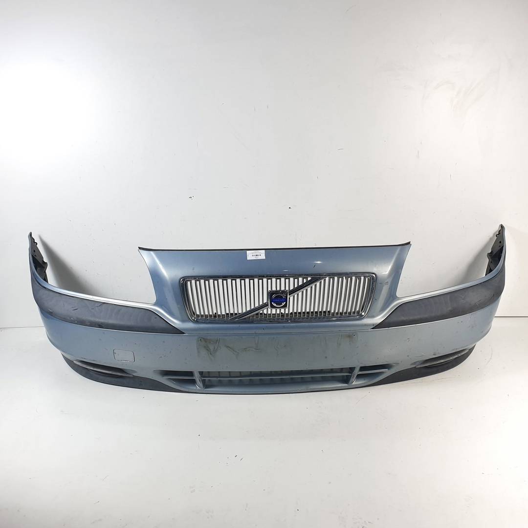 Stoßstange vorne - VOLVO - S80 BERLINA (P2)