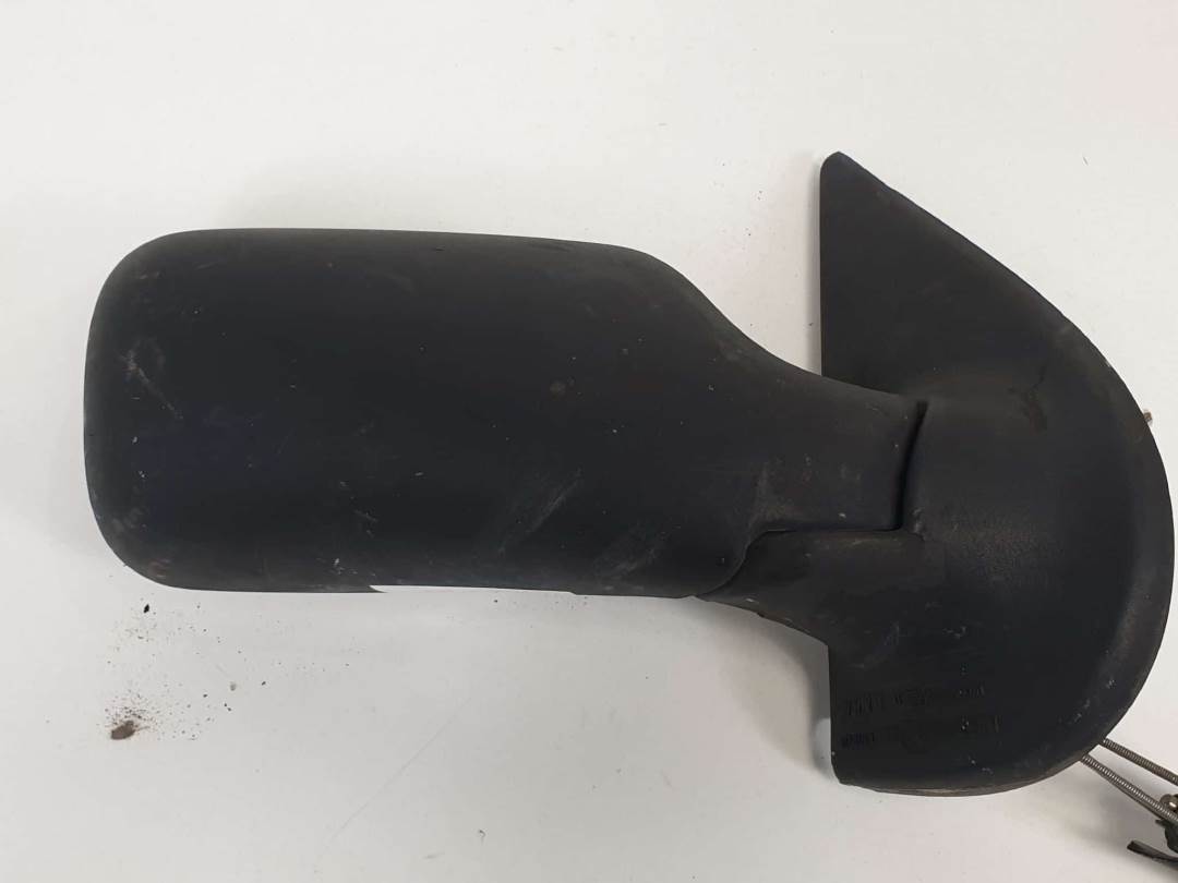 RETROVISOR DERECHO - 01704333600 - FIAT - PUNTO BERLINA (176)