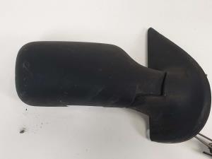 RETROVISOR DERECHO 01704333600 FIAT PUNTO BERLINA (176) Autodesguaces Alicante