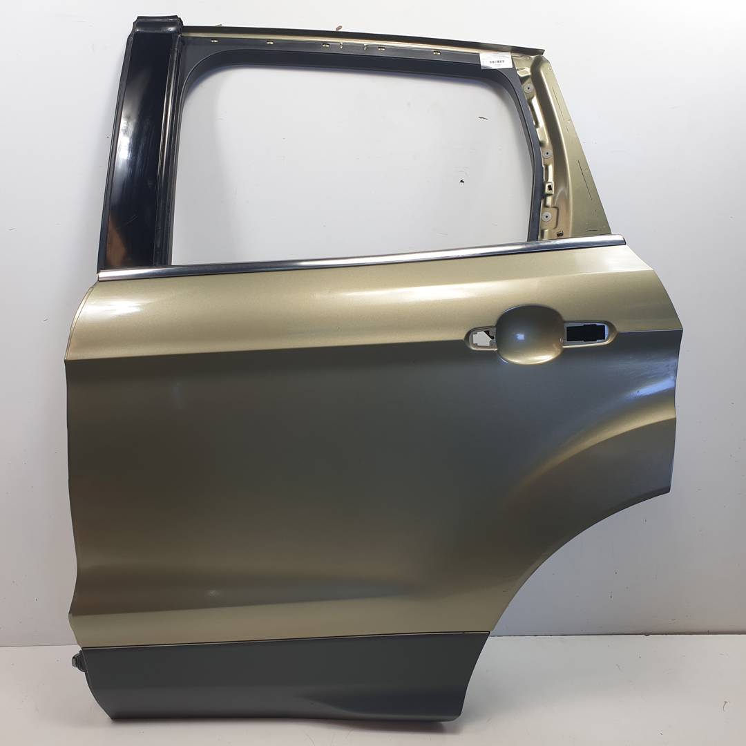 PUERTA TRASERA IZQUIERDA - FORD - KUGA (CBS)