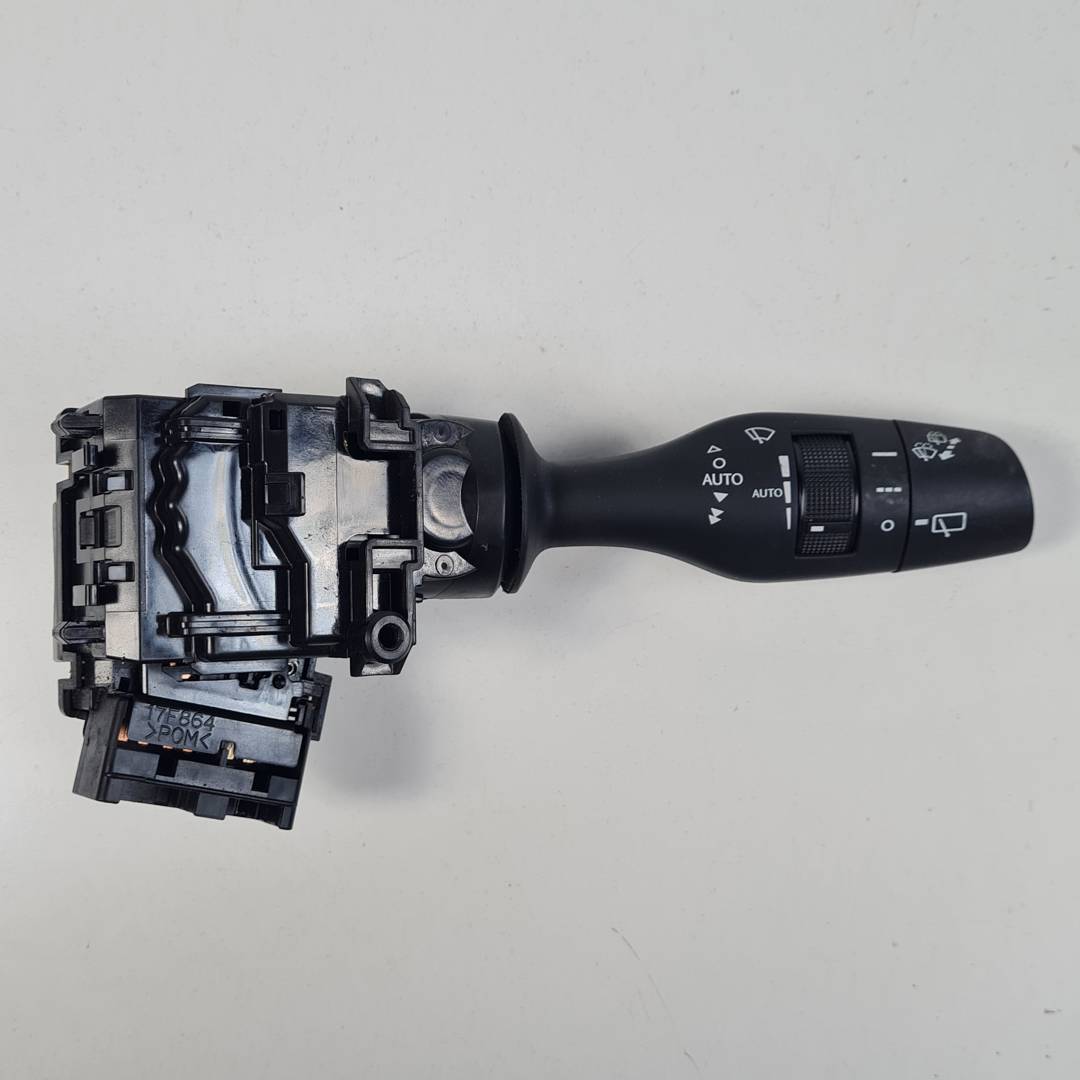 MANDO LIMPIA - 7801017J176 - LEXUS - NX Series (AZ10)