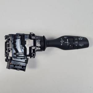 MANDO LIMPIA 7801017J176 LEXUS NX Series (AZ10) Autodesguaces Alicante