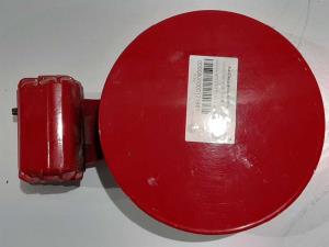 TAPA EXTERIOR COMBUSTIBLE 6951010000 HYUNDAI GETZ (TB) Autodesguaces Alicante
