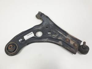 BRAZO SUSPENSION INFERIOR DELANTERO DERECHO DAEWOO KALOS Autodesguaces Alicante