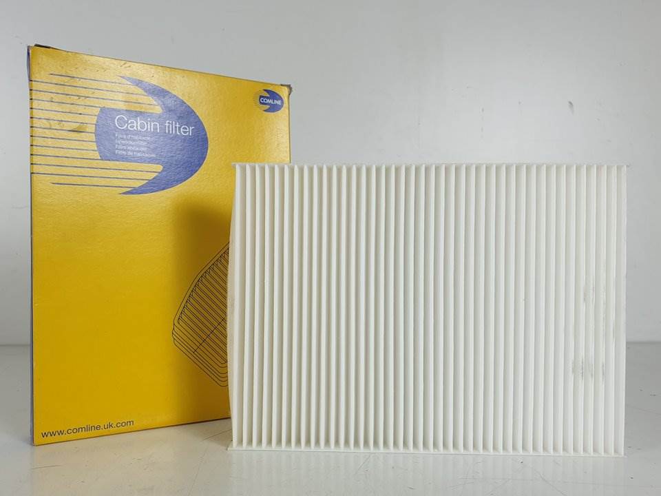 FILTRO AIRE - EKF112 - SEAT - LEON (1M1)