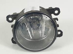FARO ANTINIEBLA DERECHO 4R8315200AA JAGUAR X-TYPE (X400) Autodesguaces Alicante