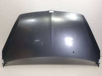 CAPOT MITSUBISHI COLT BERLINA 5 (Z30A) Autodesguaces Alicante