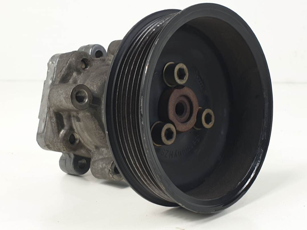 BOMBA DIRECCION - 1J0422154BES - VOLKSWAGEN - BORA BERLINA (1J2)