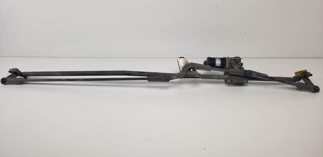 MOTOR LIMPIA DELANTERO - 404638 - PEUGEOT - 307 BREAK / SW (S1)