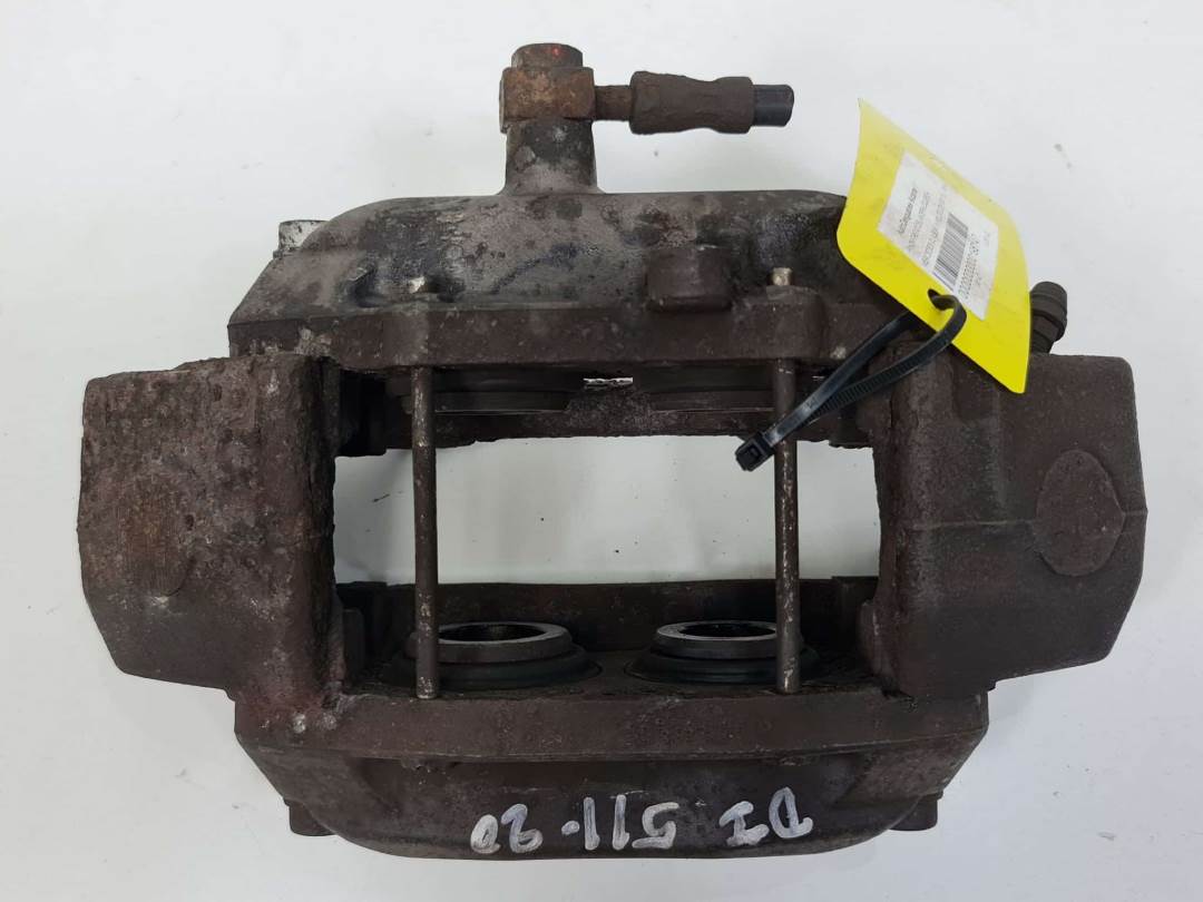 PINZA FRENO DELANTERA IZQUIERDA - 20723303 - MERCEDES - CLASE M (W163)