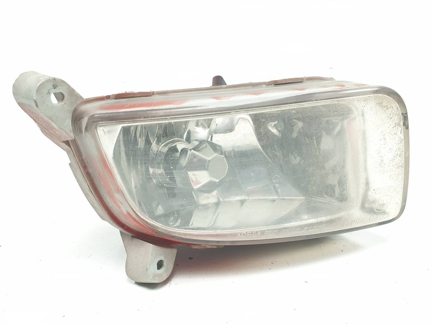 FARO ANTINIEBLA DERECHO - 92202170 - HYUNDAI - MATRIX (FC)