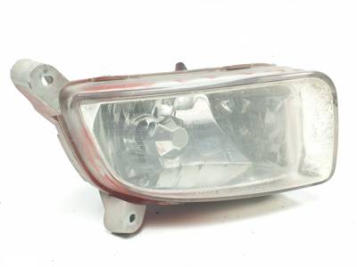 FARO ANTINIEBLA DERECHO 92202170 HYUNDAI MATRIX (FC) Autodesguaces Alicante
