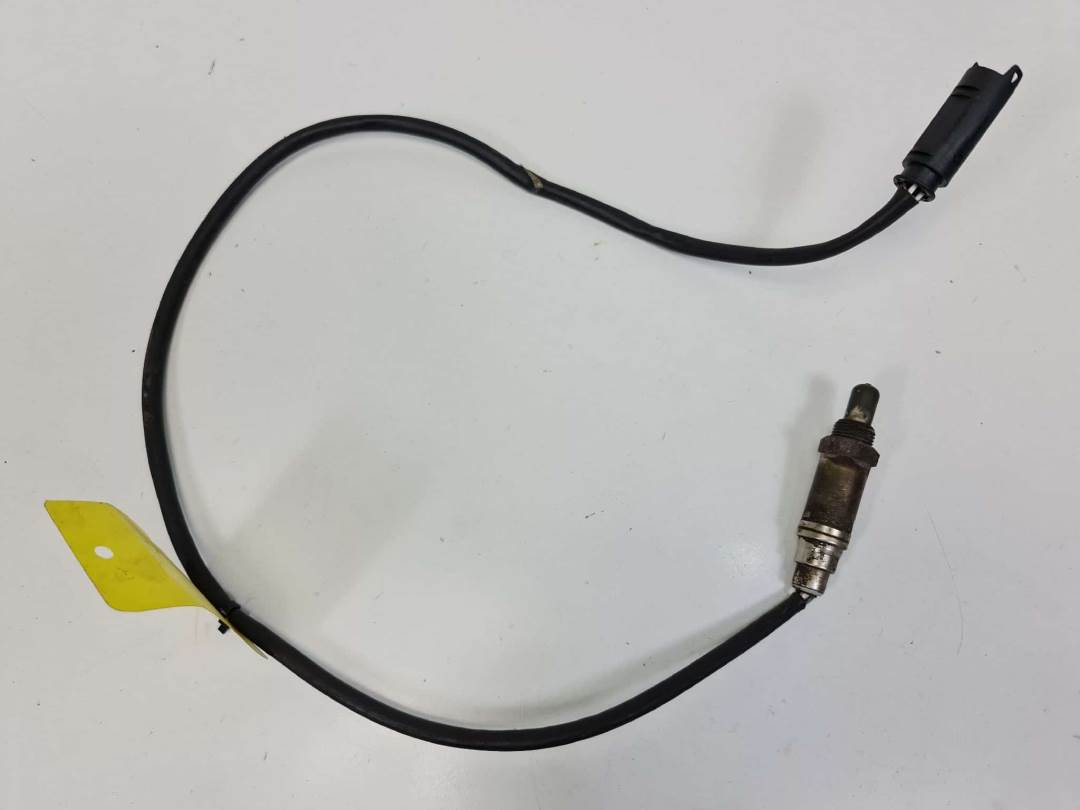 SONDA LAMBDA - 09330402 - BMW - X5 (E53)