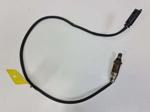 SONDA LAMBDA 09330402 BMW X5 (E53) Autodesguaces Alicante