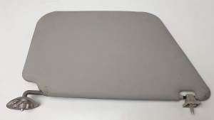 PARASOL IZQUIERDO FORD TOURNEO CONNECT (TC7) Autodesguaces Alicante