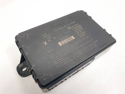 MODULO ELECTRONICO DPLA19H440AC LAND ROVER FREELANDER 2 (L359) (2006 - 2014) (nulo) Autodesguaces Alicante