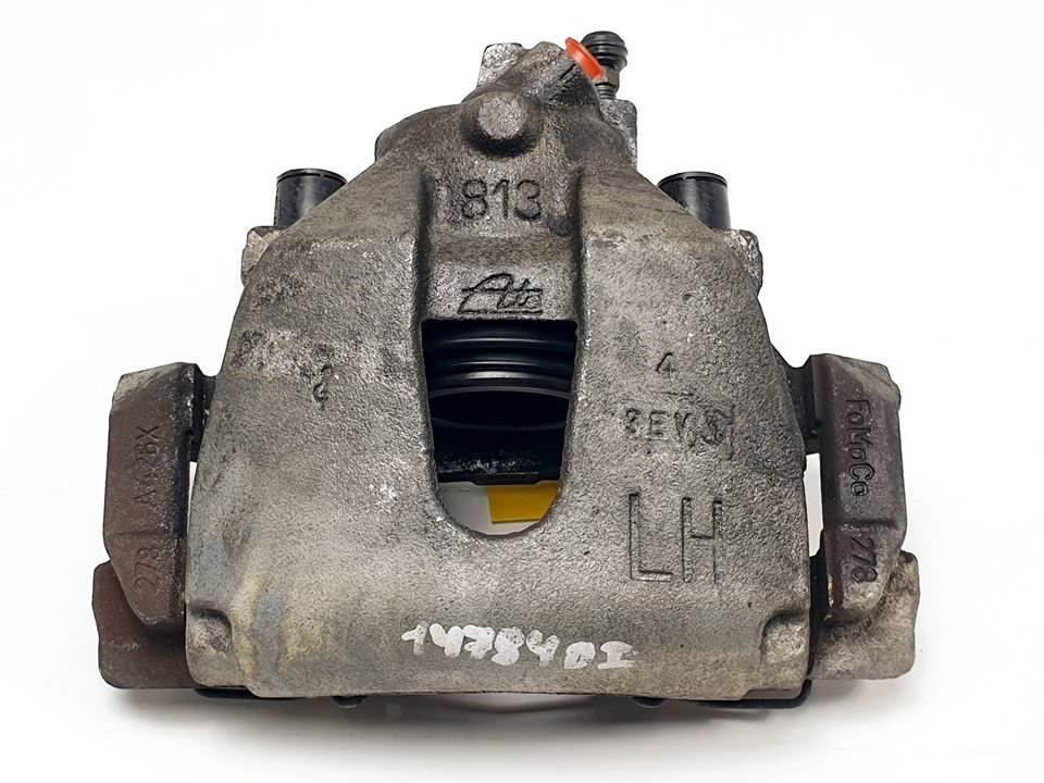 Bremssattel vorne links - A426X - FORD - C-MAX (CB7)