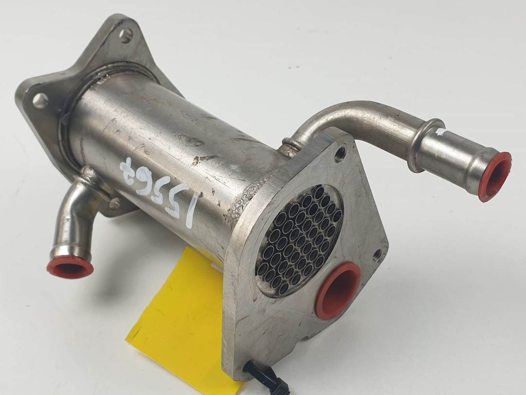 ENFRIADOR EGR - 147355713R - RENAULT - MEGANE III COUPE