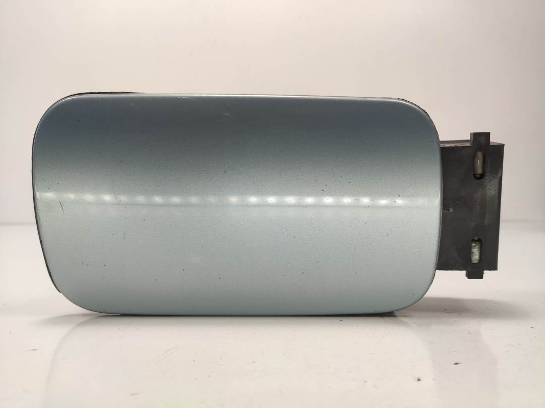 TAPA EXTERIOR COMBUSTIBLE - 9649410280 - CITROEN - C5 BERLINA