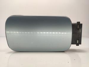 TAPA EXTERIOR COMBUSTIBLE 9649410280 CITROEN C5 BERLINA Autodesguaces Alicante