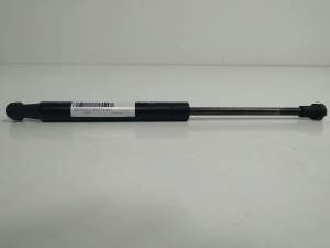 AMORTIGUADORES CAPO 60680087 ALFA ROMEO 159 (140) Autodesguaces Alicante