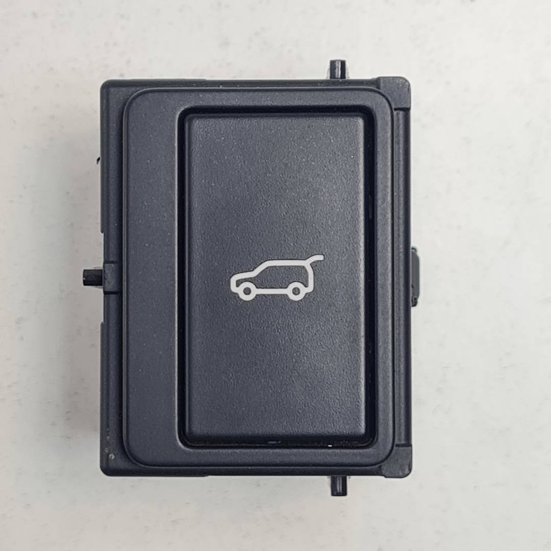 Switch - 1ADSAL550BSB - LAND ROVER - RANGE ROVER EVOQUE