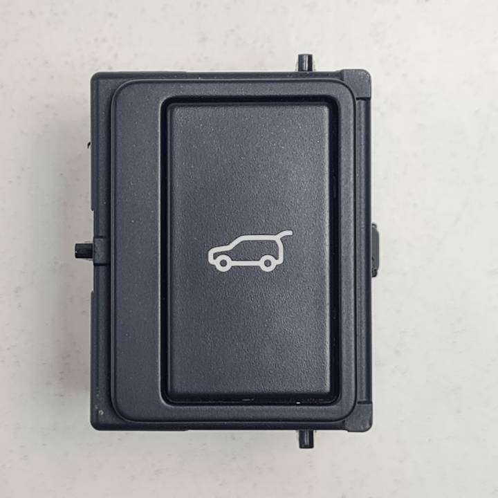 INTERRUPTOR 1ADSAL550BSB LAND ROVER RANGE ROVER EVOQUE Autodesguaces Alicante