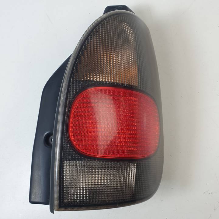 PILOTO TRASERO DERECHO 6025301102 RENAULT ESPACE / GRAND ESPACE (JE0) Autodesguaces Alicante