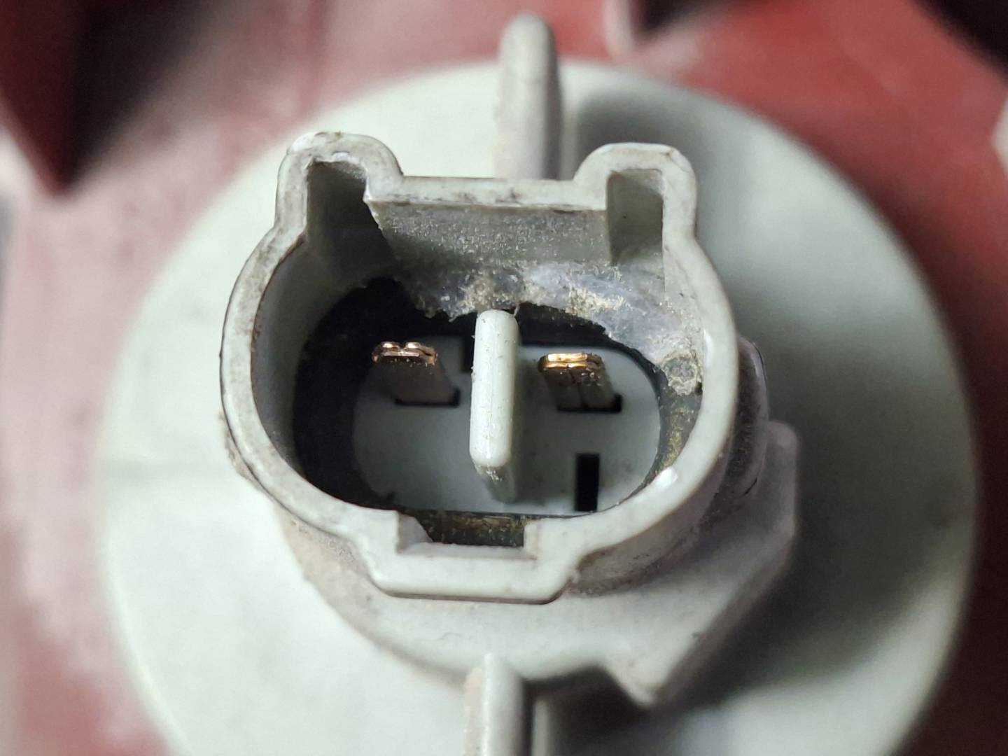 Foto 5 de Piloto Delantero Derecho Honda Civic (fb) (2011–2015)