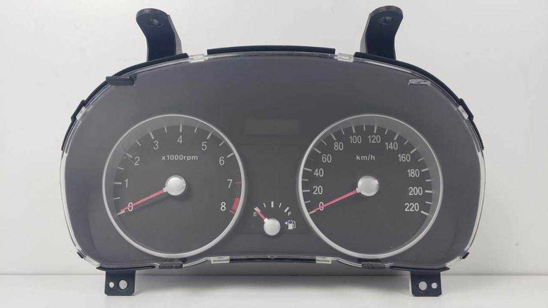 CUADRO INSTRUMENTOS - 940031E160 - HYUNDAI - ACCENT (MC)