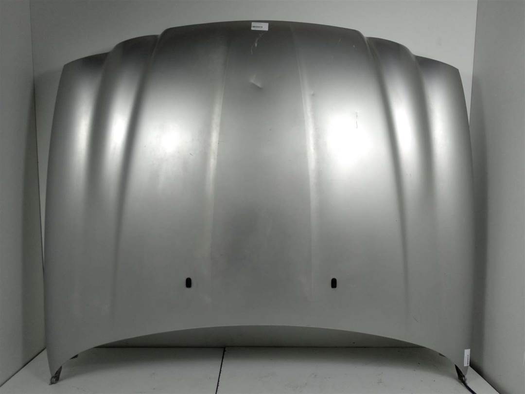 CAPOT - JAGUAR - X-TYPE (X400)