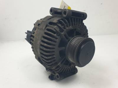 ALTERNADOR 06E903016G AUDI A6 BERLINA (4F2) Autodesguaces Alicante