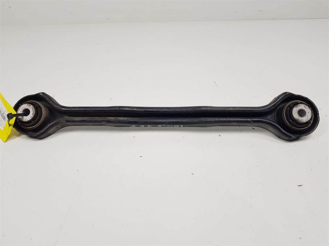 BRAZO SUSPENSION INFERIOR TRASERO IZQUIERDO - 676347111 - BMW - SERIE 1 BERLINA (E81/E87)