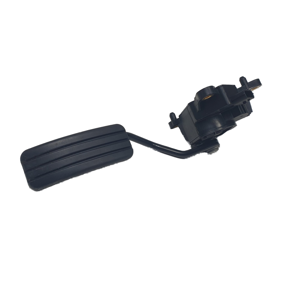 POTENCIOMETRO PEDAL RENAULT SCENIC II (X84,JM) Autodesguaces Alicante