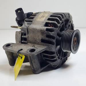 ALTERNADOR 1S7TBC JAGUAR X-TYPE (X400) Autodesguaces Alicante