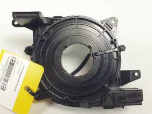 ANILLO AIRBAG ZWAC30088B FORD C-MAX (CB7) Autodesguaces Alicante
