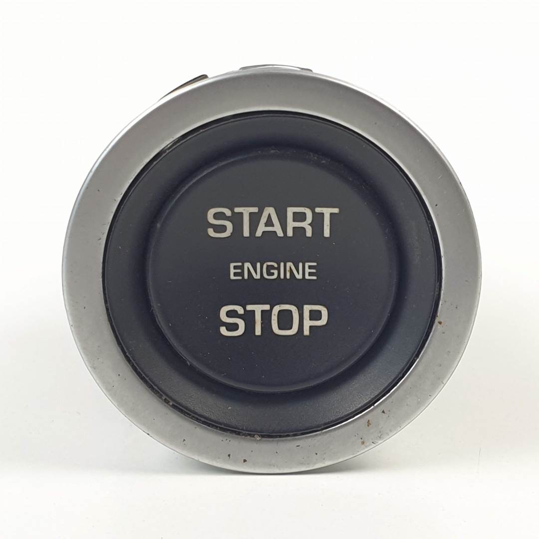 INTERRUPTOR - LAND ROVER - RANGE ROVER EVOQUE