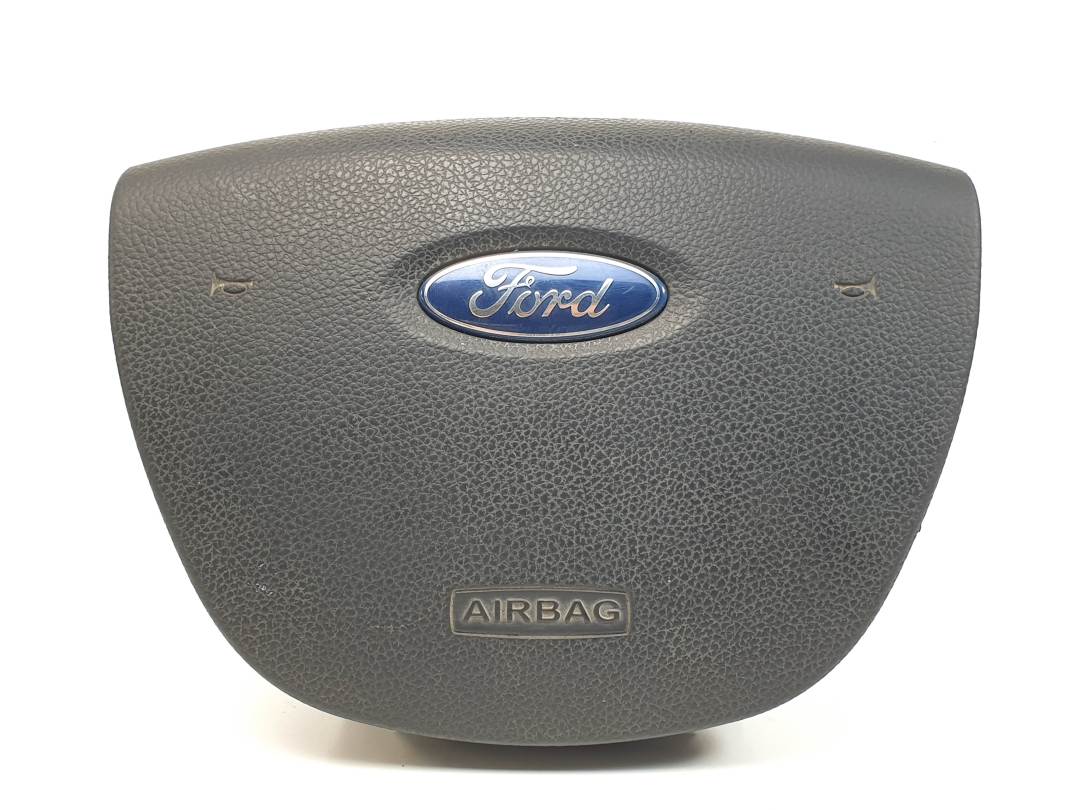 AIRBAG DELANTERO IZQUIERDO - 6C11V042B85BAW - FORD - TRANSIT COMBI '06