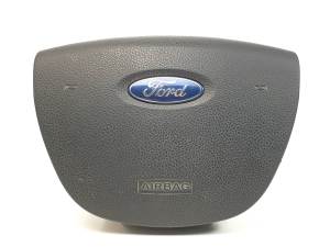 AIRBAG DELANTERO IZQUIERDO 6C11V042B85BAW FORD TRANSIT COMBI '06 Autodesguaces Alicante