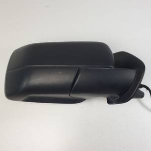 RETROVISOR DERECHO CRB500024PMA LAND ROVER RANGE ROVER SPORT (L320) Autodesguaces Alicante